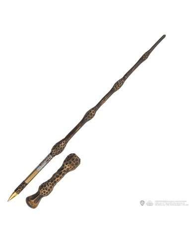 Albus Dumbledore Wand Pen (40 cm.)