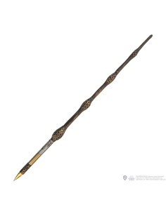 Albus Dumbledore Wand Pen (40 cm.) 2