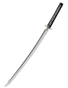 Cold Steel Katana Warrior Tameshigiri (102.9 cm.)
