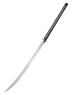 Nodachi Warrior of Cold Steel (144.8 cm.)