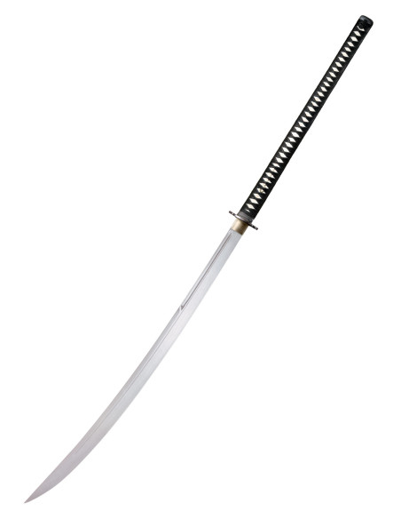 Nodachi Warrior of Cold Steel (144.8...