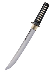 Cold Steel Warrior Tanto (48.9 cm)