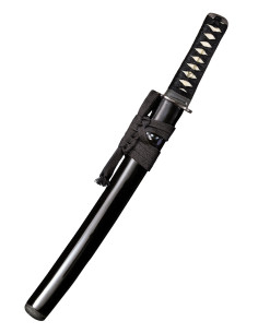 Cold Steel Warrior Tanto (48.9 cm) 2