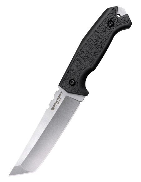 Cold Steel military tactical knife...