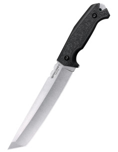 Cold Steel military tactical knife Warcraft model