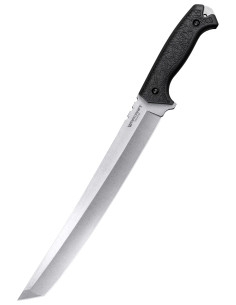 Cold Steel military tactical knife Magnum Warcraft model
