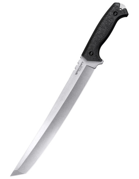 Cold Steel military tactical knife...