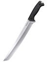 Cold Steel military tactical knife Magnum Warcraft model