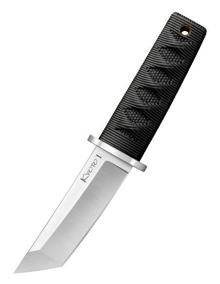 Cold Steel Tanto style knife model...