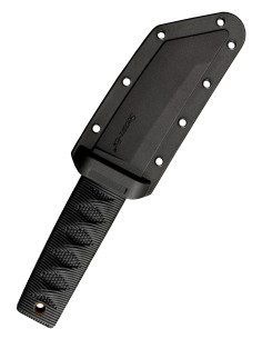 Cold Steel Tanto style knife model Kyoto I 2