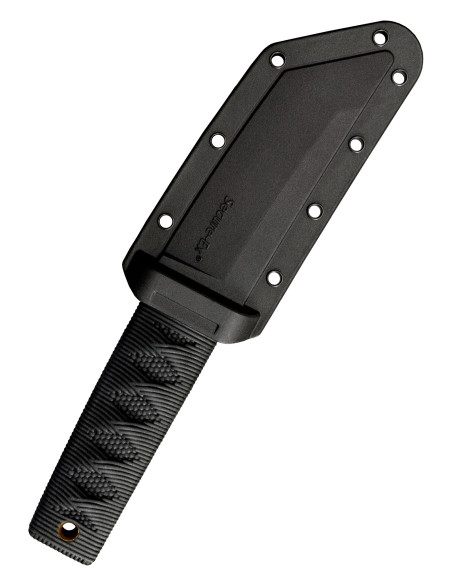 Cold Steel Tanto style knife model...