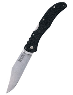 Cold Steel field knife Range Boss model