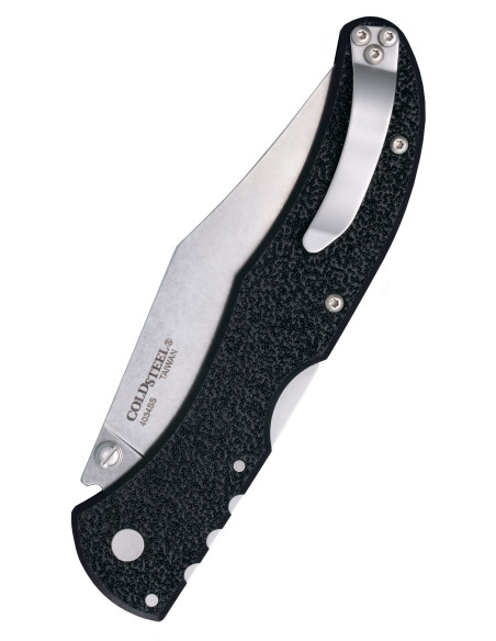 Cold Steel field knife Range Boss model