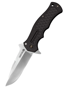 Cold Steel Crawford Model 1 Tactical Knife