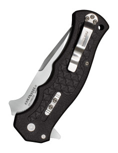 Cold Steel Crawford Model 1 Tactical Knife 2