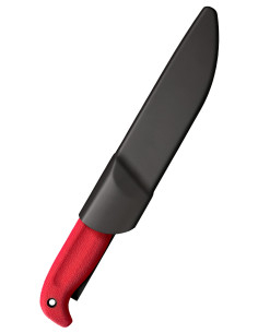 Cold Steel hunting knife Slock Master model 2