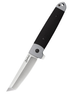Cold Steel tactical knife Oyabun model