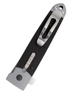 Cold Steel tactical knife Oyabun model 2