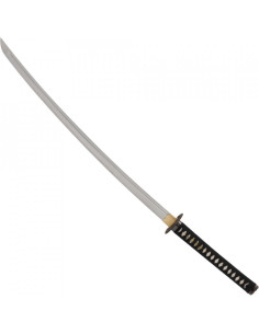 John Lee Dragon Tokuni Katana, Wakizashi and Stand Pack 2