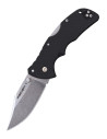 Cold Steel tactical knife model Mini Recon 1