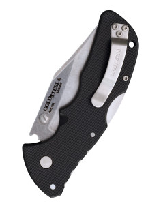 Cold Steel tactical knife model Mini Recon 1 2