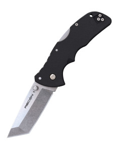 Cold Steel tactical knife model Mini Recon 1 Tanto