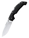 Cold Steel tactical knife Voyager Drop Point Large model