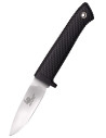 Cold Steel Pendleton Mini Hunter hunting knife