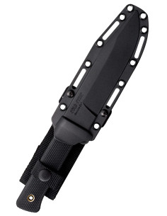 Cold Steel tactical survival knife SRK model 2