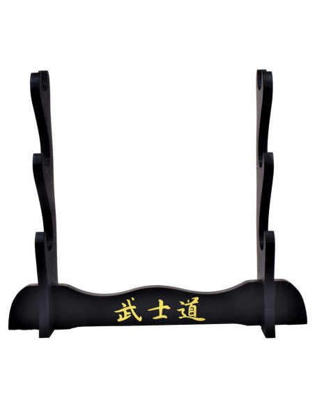 Daisho Katana, wakizashi, Tanto and...