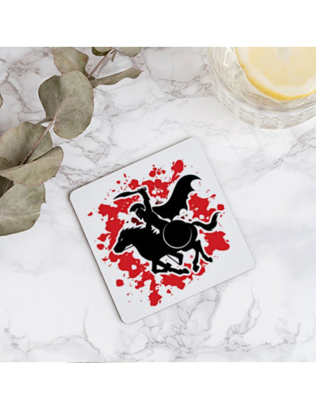 Spartan Breakfast Pack: Mug + Spartan...