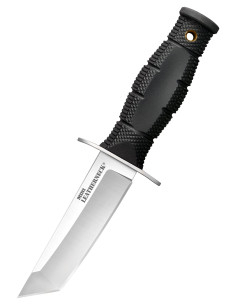 Cold Steel tactical knife Mini Leatherneck model