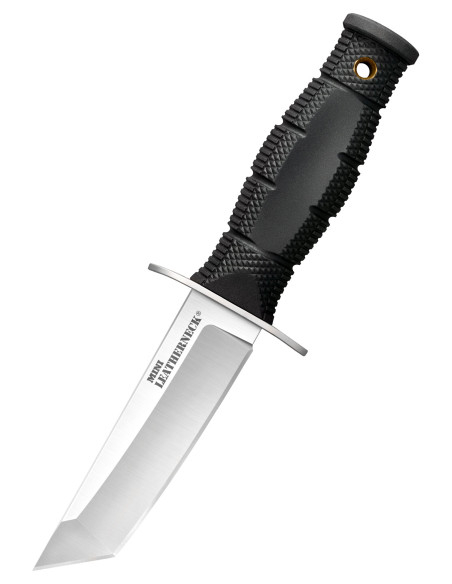 Cold Steel tactical knife Mini...