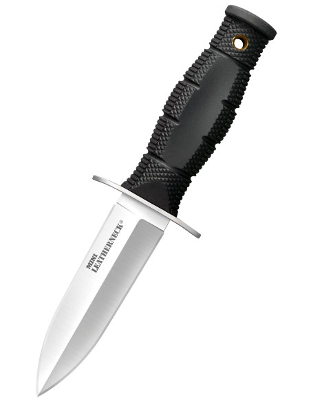 Cold Steel Tactical Knife Mini...