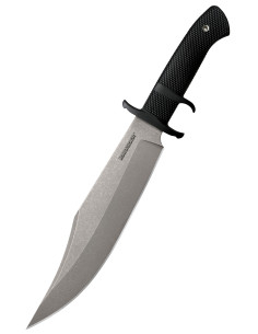 Cold Steel Bowie Marauder hunting knife