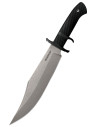 Cold Steel Bowie Marauder hunting knife