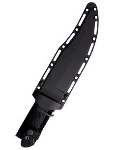 Cold Steel Bowie Marauder hunting knife 2