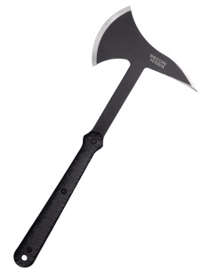 Cold Steel tactical ax model Recon