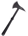 Cold Steel tactical ax model Recon