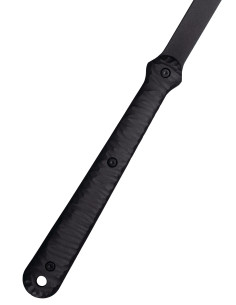 Cold Steel tactical ax model Recon 2