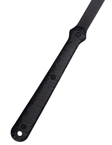 Cold Steel tactical ax model Recon
