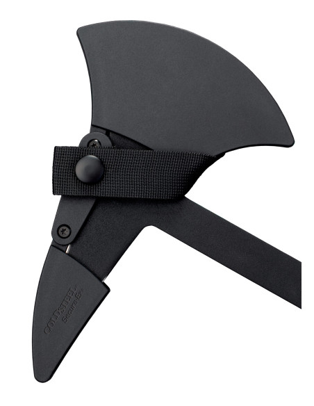 Cold Steel tactical ax model Recon