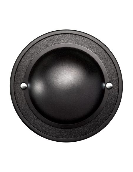 Cold Steel training buckler in...