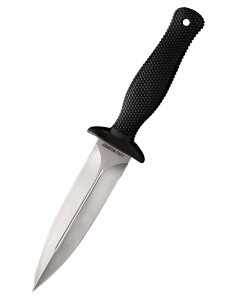 Cold Steel boat knife Counter TAC I model