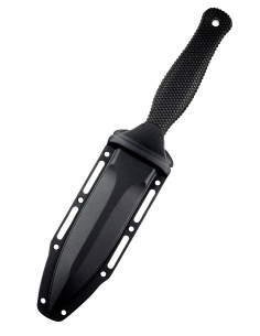 Cold Steel boat knife Counter TAC I model 2