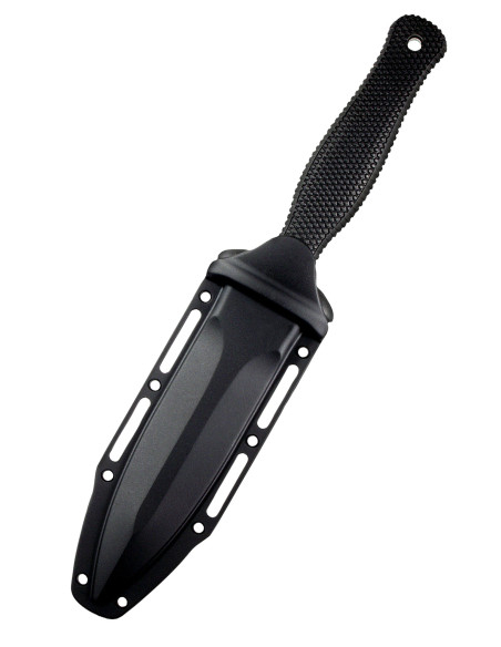 Cold Steel boat knife Counter TAC I...