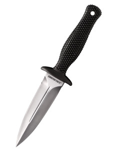 Cold Steel boat knife Counter TAC II model