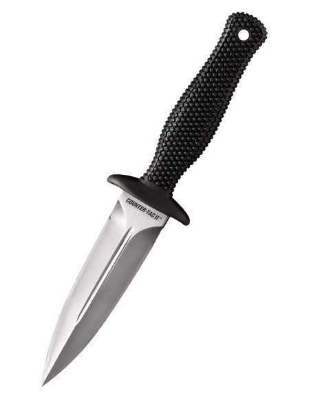 Cold Steel boat knife Counter TAC II...