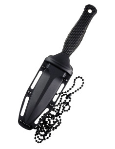 Cold Steel boat knife Counter TAC II model 2