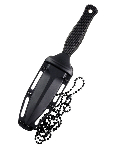 Cold Steel boat knife Counter TAC II...